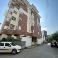 فروش آپارتمان همافران