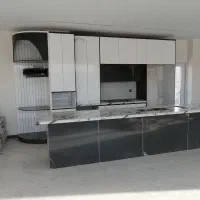 آتین کابین کابینت محسنی|جاکفشی، کمد، دراور|بومهن, |دیوار