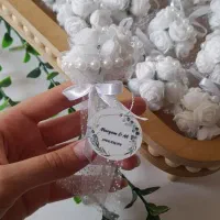 گیفت دسته گل