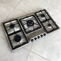 شرکت رویان، تولید کننده هود گاز و سینگ گرانیتی است|هود|ایذه, |دیوار