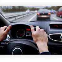 آموزش رانندگی تخصصی اسلامشهر گلستان بانوان آقایان