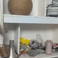 قلیان|کلکسیون و سرگرمی|لاهیجان, گلستان|دیوار