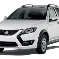 حواله کوییک gxl تکمیل وجه شده