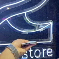 iPhone 14 promax 256 GB|موبایل|مشهد, کوثر|دیوار
