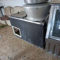 خرید ضایعات|خدمات پیشه و مهارت|اردبیل, |دیوار