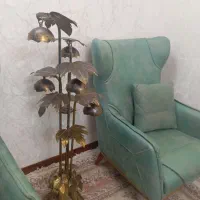 آباژوربرنجی