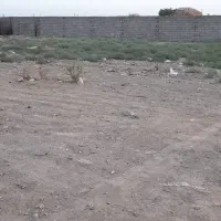 زمین موقعیت صنعتی.