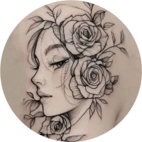 آموزش تخصصی تتو بدن،تمام سبکها و مدل رایگان فیبروز|خدمات آموزشی|گرگان, |دیوار