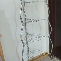 پایه قابلمه