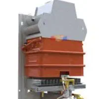 تعمیر لوازم خانگی