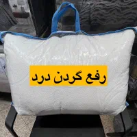 بالش طبی تنفسی|رختخواب، بالش، پتو|تهران, بازار|دیوار