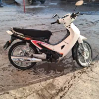 بیکلاچ‌کویر رادیسون صفر1403