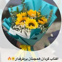 رز هلندی|گل مصنوعی|مشهد, دانشجو|دیوار