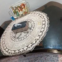 فروش میز سالم و در حد نو