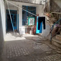 آپارتمان همکف راه  جدا طبرسی شمالی املاک فردوس|اجارهٔ آپارتمان|مشهد, نظام دوست|دیوار