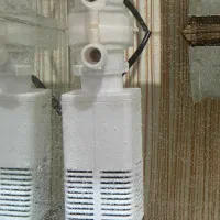 فیلتر تصفیه و هوا