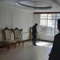 ویلایی /۱۸۰ /متردربست کامل/ خ۲۲بهمن جنوبی|اجارهٔ خانه و ویلا|کرج, بنیاد|دیوار