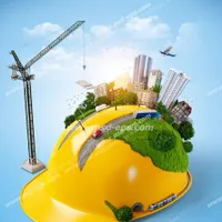 مهندس امتیاز آور