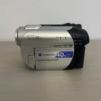 هندیکمSony|دوربین عکاسی و فیلم‌برداری|تهران, سید خندان (جلفا)|دیوار