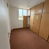 فروش اپارتمان شرایطی گلدیس یک خوابه|فروش آپارتمان|شاهینشهر, شهرک گلدیس|دیوار