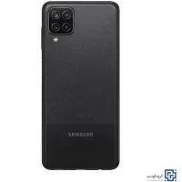 A12سامسونگ