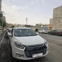 جک s5نیوفس1.5اتومات