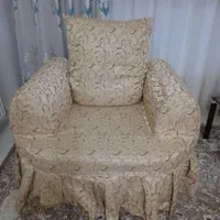 روکش مبل|مبلمان خانگی و میز عسلی|رشت, نامجو|دیوار