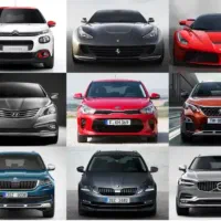 استخدام منشی