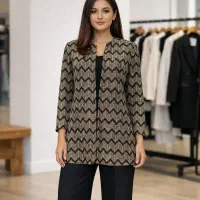 به علت تغییر شغل پوشاک و کیف  به قیمت فاکتور