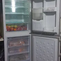 یخچال yakhsaran|یخچال و فریزر|کرمانشاه, |دیوار