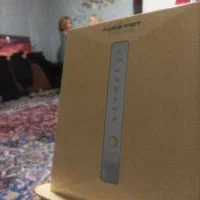 مودم وای فای