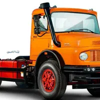 ثبت نام واگن هود ایرانخودرو دیزل