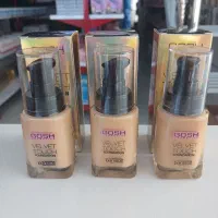 نمک بدن و کره بدن