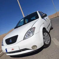 تیبا ۹۸درحد