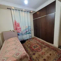 اجاره اپارتمان ۱۵۰ متر فول ۱۴ ساله تاپ لوکیشن ۱۵۰|اجارهٔ آپارتمان|تهران, تهرانپارس جنوبی|دیوار