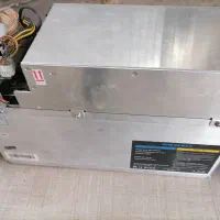 ماینرT2T Z تراهش30