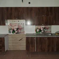 کابینت فروشی