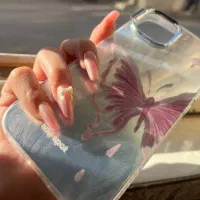 مدل کاشت و بافت مو|خدمات آرایشگری و زیبایی|قزوین, |دیوار