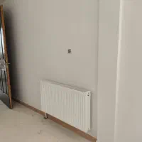 رهن و اجاره بلوار جمهوری آسانسور دار پارکینگ شیک|اجارهٔ آپارتمان|زاهدان, |دیوار