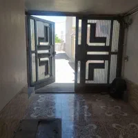 اجاره سوئیت ۶۰ متری همکف