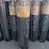 فروش و نصب ایزوگام از درب کارخانه|مصالح و تجهیزات ساختمان|مشهد, انقلاب|دیوار