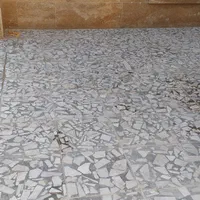 کف سابی|خدمات نظافت|بوشهر, |دیوار