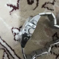 ساعتی مچی دیزل|ساعت|کرمانشاه, |دیوار