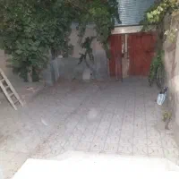 رهن-و-اجاره