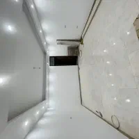 اجاره خانه|اجارهٔ آپارتمان|خمین, |دیوار