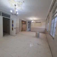 اجاره یک طبقه از ۲طبقه ویلایی|اجارهٔ خانه و ویلا|تویسرکان, |دیوار