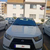 دنا|خودرو سواری و وانت|فردیس, فرامرزیه|دیوار