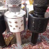 اسپیکر|پخش‌کننده همراه|تهران, مجیدیه|دیوار