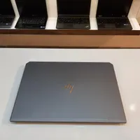 لپ تاپ HP ZBook G5 Studio گرافیک 4|رایانه همراه|تبریز, |دیوار