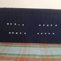 بالشت عربی